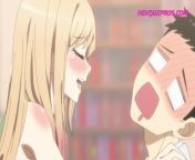 megndhgaaaamhp1yyjmco3sp5ddwz13.jpg from anime hentai cartoon sex pg
