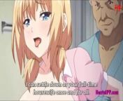 meaftggaaaamhp vkduioig7www316.jpg from anime sex old man
