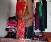 measaatbaaaaaamhci64pta ve 1myet3.jpg from desi vilage hubby fuking servnt while wife not at home mp4