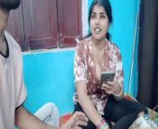 measaatbaaaaaamh30ozlaqvpy6jakms16.jpg from com indian sexy videos xxx bd sex hit hindi video