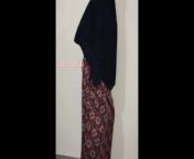 meaftggaaaamh zd gi 4tvpdzlqz7.jpg from indian muslim sex videos 3gpdeo srx