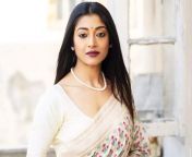 bengali actress paoli dam looks extremely gorgeous in white silk saree 96876118 jpgimgsize32842width1200height900resizemode75 from সাদা শাড়ি পরা মেয়েদের পিক