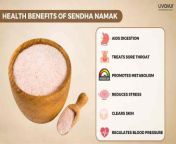 discover 8 main health benefits of sendha namak 11zon webpstripalllossy1resize1000608ssl1 from panful c