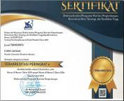 sertifikat teknoinfo2.jpg from putri mardiana pussy nude