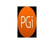 pgi logo.png from pgi