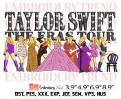 taylor swift the eras tour music embroidery file.jpg from taylor swifts xxx