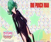 artwork phpillust id94187865 from game koikatsu one punch man lin linanime 3dcg video