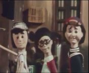 hqdefault 17 1800x1350 c.jpg from el chavo del stop motion
