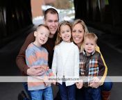 mechanicsburg central pa portrait photographer family outdoor kids father mother son daughter brother sister covered bridge holding hands kiss hug baby boy girl kkds 1.jpg from brother sister father sex family incest full moves