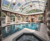 9 homes with indoor swimming pools.jpg from pool