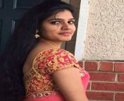 66824626 391335861576297 8709281627097792512 n.jpg from beautiful cute desi playing with her boobies