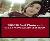 marjorie barretto photo scandal2 2013.jpg from marjorie barretto photo scandal