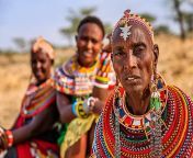 african tribes.jpg from culture 9 african tribes and traditions