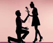 7 beautiful and intimate ways to propose marriage to your girlfriend.jpg from propose