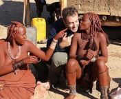 namibia himba tribe whose women offer free sex to visitors cousins jpgstripalllossy1sharp1ssl1 from himba tribe xxx fuc