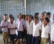 tamil nadu school kids 1 768x576.jpg from tamil school with 16