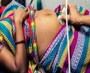 rajasthan sting operation woman labour room activist maternal health india jov30.jpg from indian pregnent lady labour and deliw