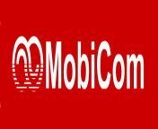 mobicom.png from www mobicoma comdian ap 36 aunty