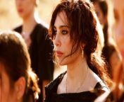 nadine labaki netflix.jpg from lebanese films prohibited from showing to adults