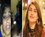 this happened to me when i was in college tiktoker zoi hashmi responds on alleged rape video 1614759786 7473.jpg from pakistani leaked 2021