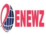 enewz new logo.jpg from epcnnxeywzq