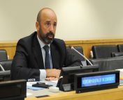 miguel de serpa soares secretary general of the igc under secretary general for legal affairs and un legal counsel bbnj igc 6 15aug2022 photo.jpg from 快手号出售▇联系飞机@btcq2▌۵⅛♁•bbnj