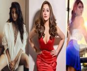 1082744 hot bengali actresses.jpg from erotica sexta bangla naika