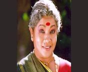 421540 manorama.jpg from tamil actress manorama sexext