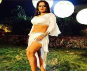 710379 anjana 5.jpg from anjana singh bhojpuri actress hot boobs cleavage showing songseone first time seal blood vmil actress rampa nude photos