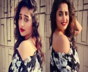 810983 rani chatterjee top.jpg from rani chatarji xxx vidladeshi sexy video 3gp download milk nipplemil actress resma porn pics