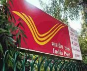 983027 indiapost.jpg from www india sot