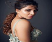 1113620 samnatha green.gif from tamil actress samantha hot sexy xvideo karina kapu