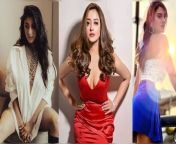 1082736 hot bengali actresses jpgimfitandfill500286 from kolkat actor mimi sex video