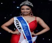2022 8largeimg 2096489162.jpg from miss india