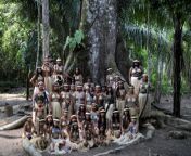 1567431596 931299 1567598145 album normal.jpg from brasil tribus desnudas amazonas
