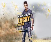 1657894326 main hoon lucky the racer thumbnailbanner xoriginal.jpg from main hoon lucky the racer heroine sexy naked boobs and porn photosorn video of mihika verma