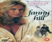 fanny hill.jpg from fanny hill xvideo