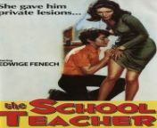 the school teacher 165x248.jpg from italian erotic drama full film