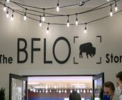 bflo.png from bflo