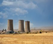 nuclear plant mohammad aaref barahouei alamy jpgwidth850autowebpquality95formatjpgdisableupscale from nuclear