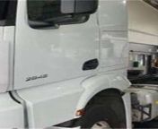 fuso truck tractors actros actros 2645ls 33pure 2020 id 79879172 or.jpg from sri lankan actros xxx videyw bangla move অপু সাহারা xx move actor dighi