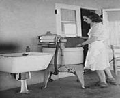 washingmachine.jpg from house wife electr