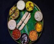 odia cuisine indias understated culinary secret.jpg from south indian odia