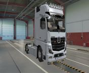 mercedes benz new actros 2019 by actros 5 crew dlc update 1 for 1 38 8.jpg from sri lankan actros xxx videyw bangla move অপু সাহারা xx move actor dighi