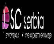 esc serbia logo 2018 mini.png from probu