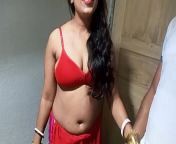 1.jpg from beeg bangla porn bhabhi hindi audioian mom and