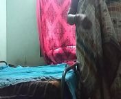1.jpg from saree sex redwap fre hostel lesbian