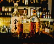 drinking in japan whisky.jpg from japan drunk alcohol