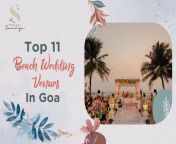 top 11 beach wedding venues in goa.jpg from top11 jpg