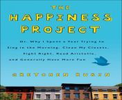 happiness project 2.jpg from happiness project